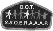 SCIENCE SCOUT