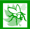 Biodiversity