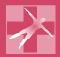 Biomedicine