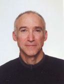 Brian Ellis