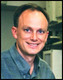 Brett Finlay