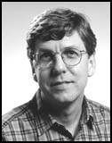 Phil Hieter