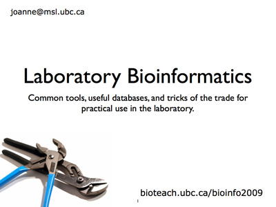 laboratory-bioinformatics-2009-400x300