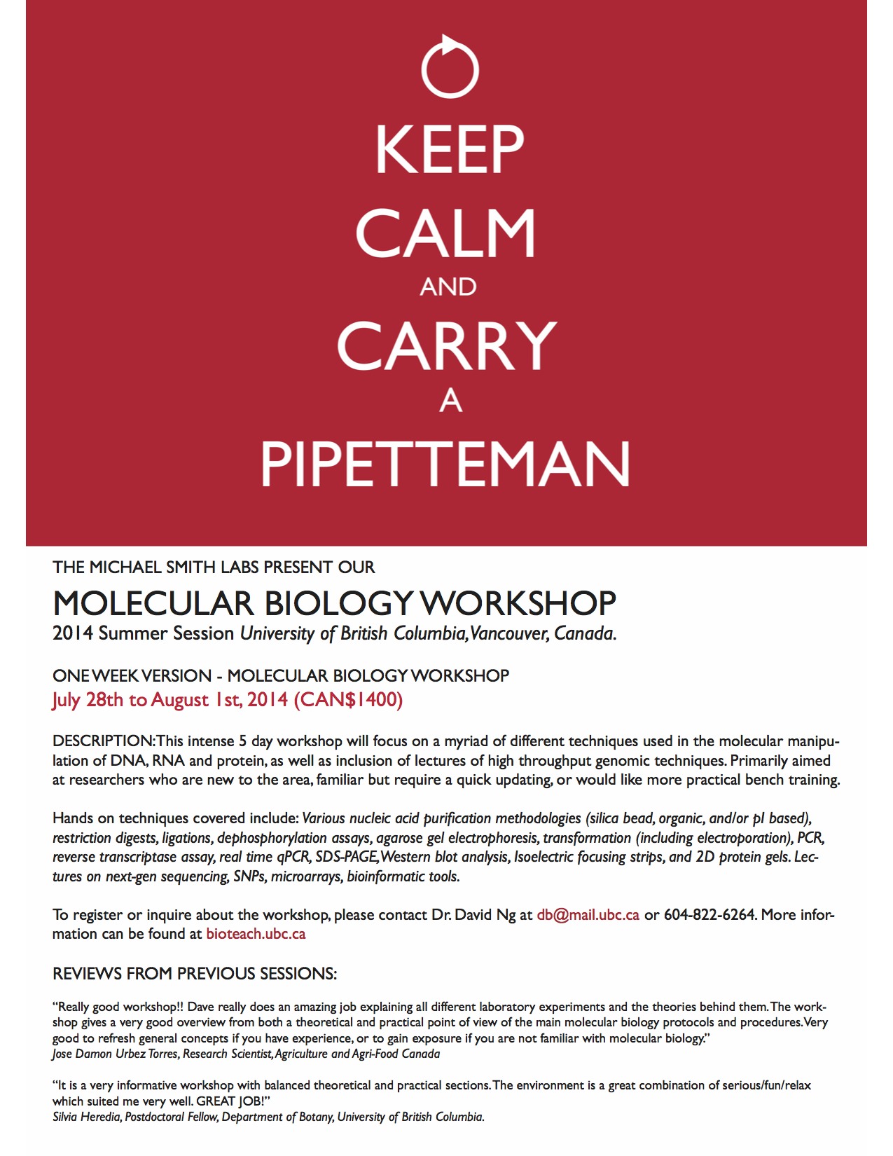 proffworkshopadJuly2014