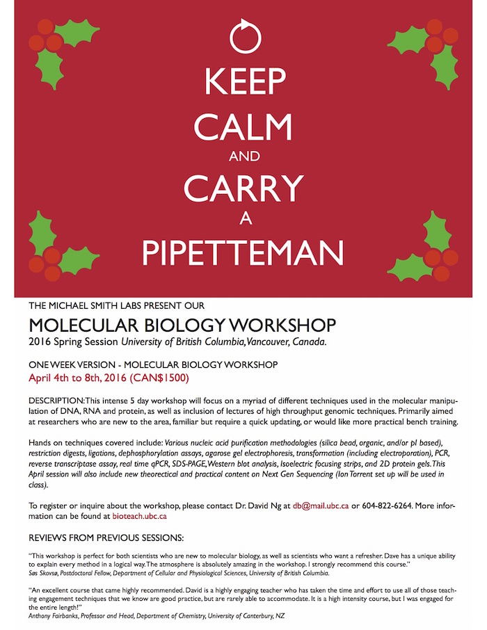 proffworkshopadApril2016jpeg